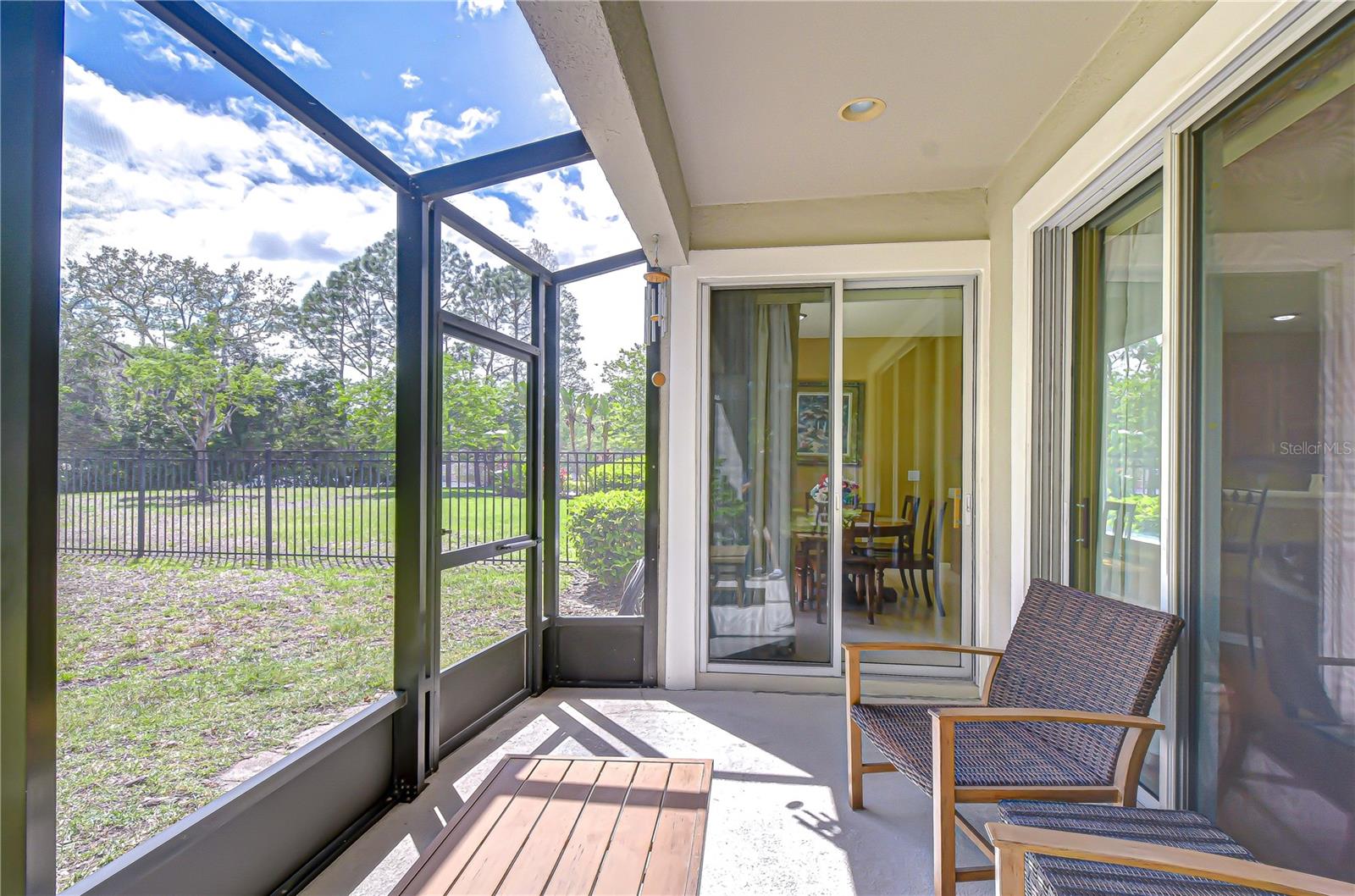 PROVENCE TWNHMS AT WATERCH - Residential