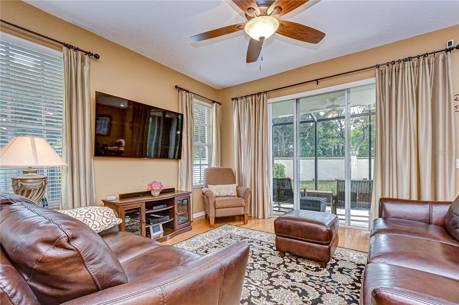 PROVENCE TWNHMS AT WATERCH - Residential