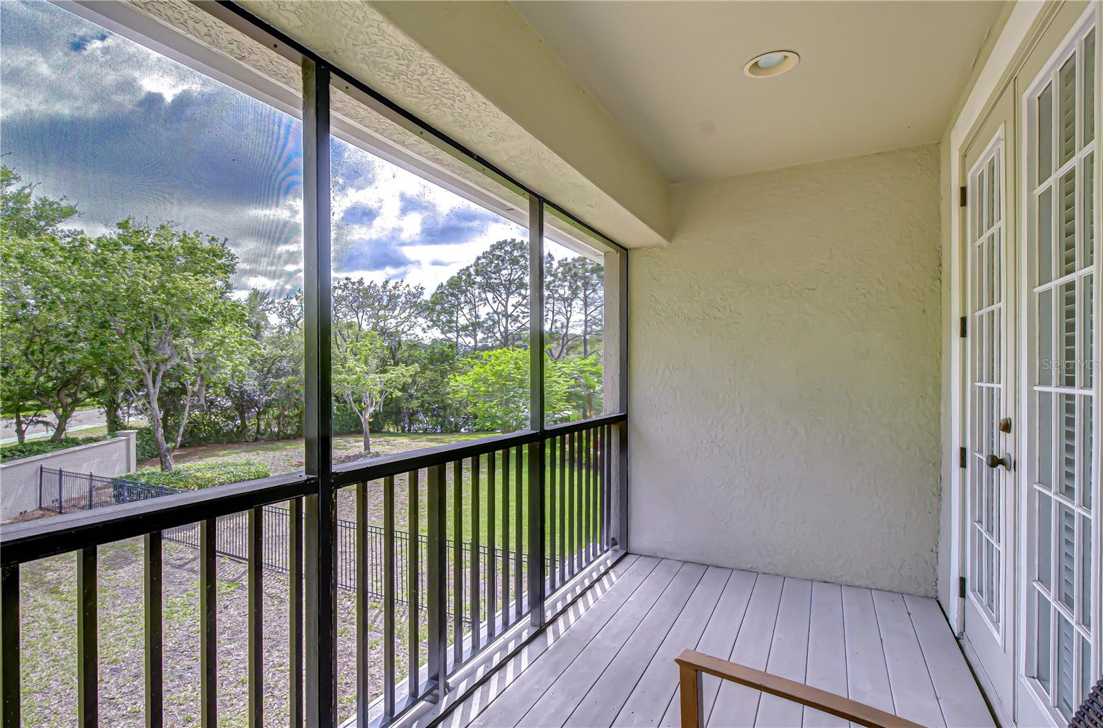 PROVENCE TWNHMS AT WATERCH - Residential