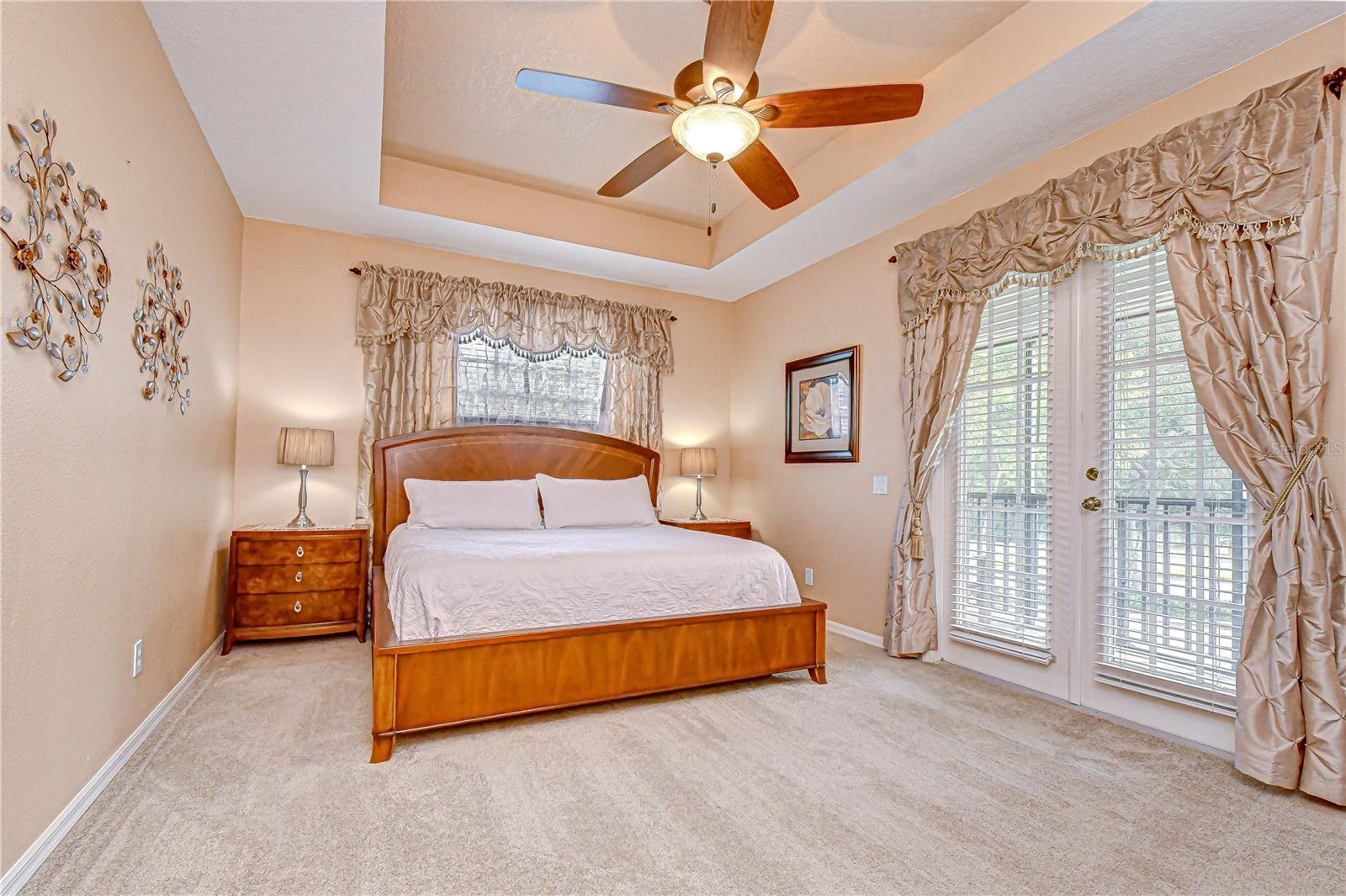 PROVENCE TWNHMS AT WATERCH - Residential