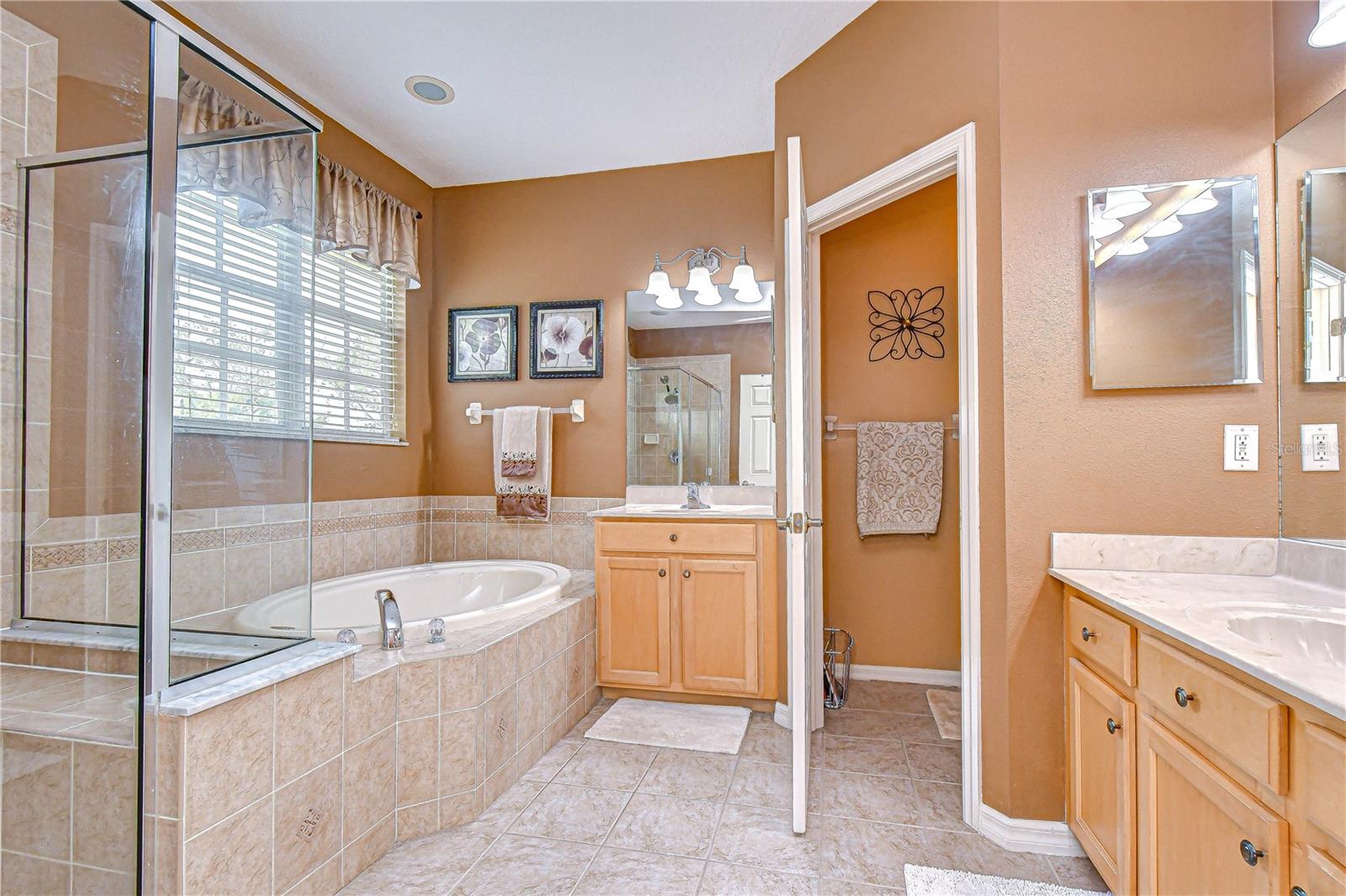 PROVENCE TWNHMS AT WATERCH - Residential