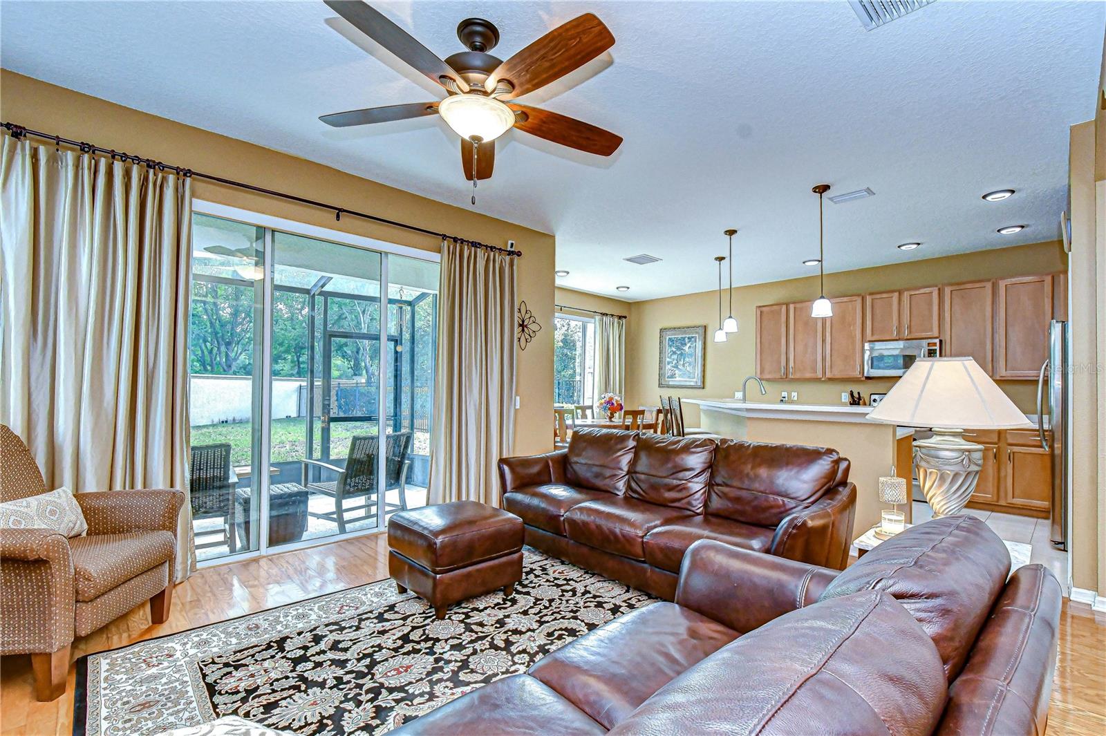 PROVENCE TWNHMS AT WATERCH - Residential