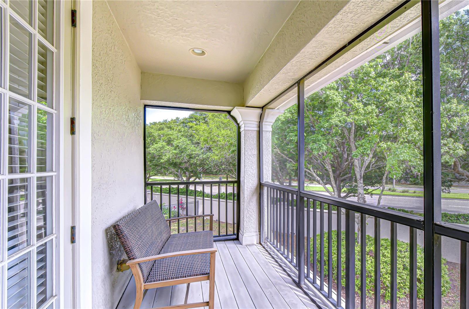 PROVENCE TWNHMS AT WATERCH - Residential