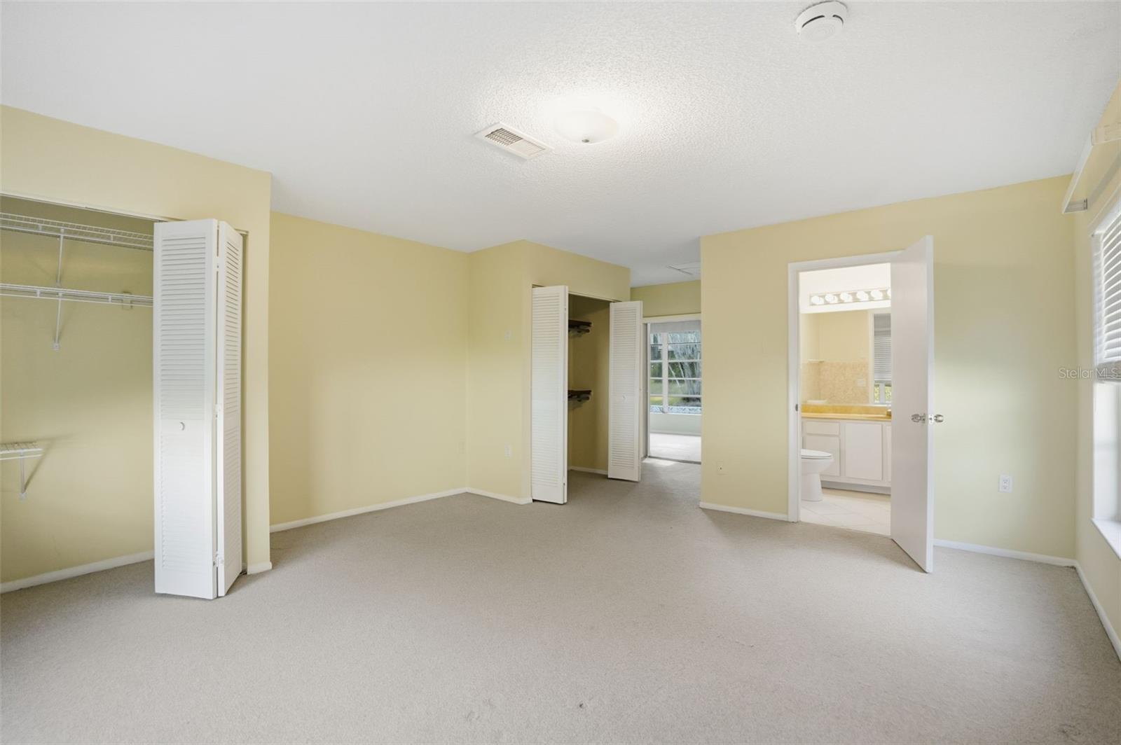 SAN CLEMENTE VILLAGE - Residential Lease