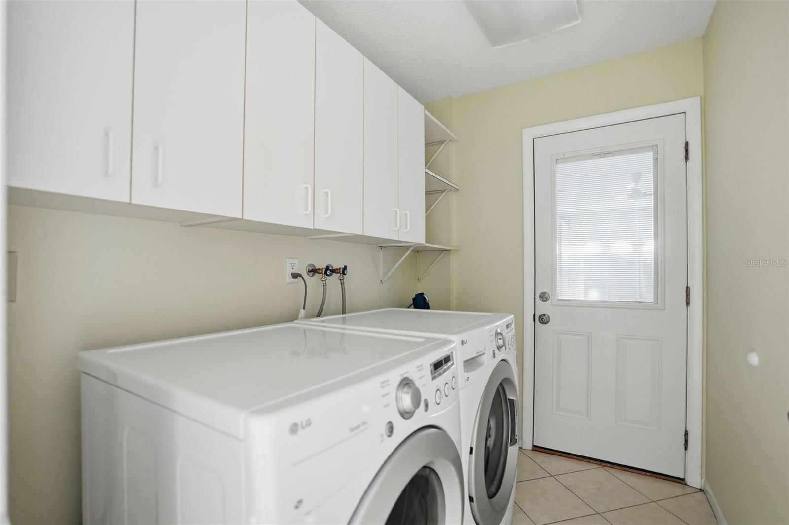 SAN CLEMENTE VILLAGE - Residential Lease