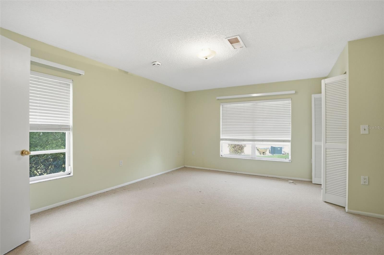 SAN CLEMENTE VILLAGE - Residential Lease