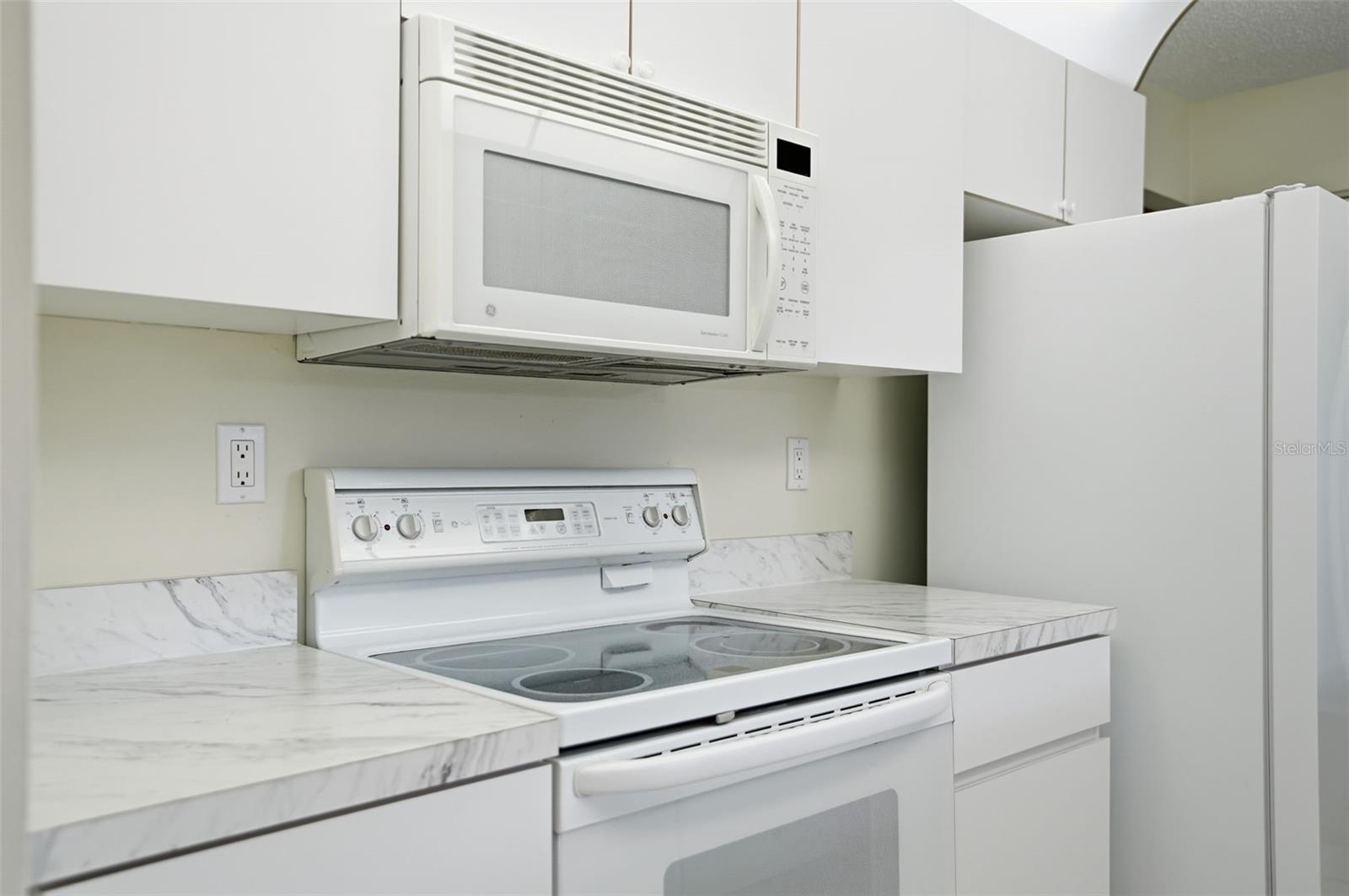 SAN CLEMENTE VILLAGE - Residential Lease