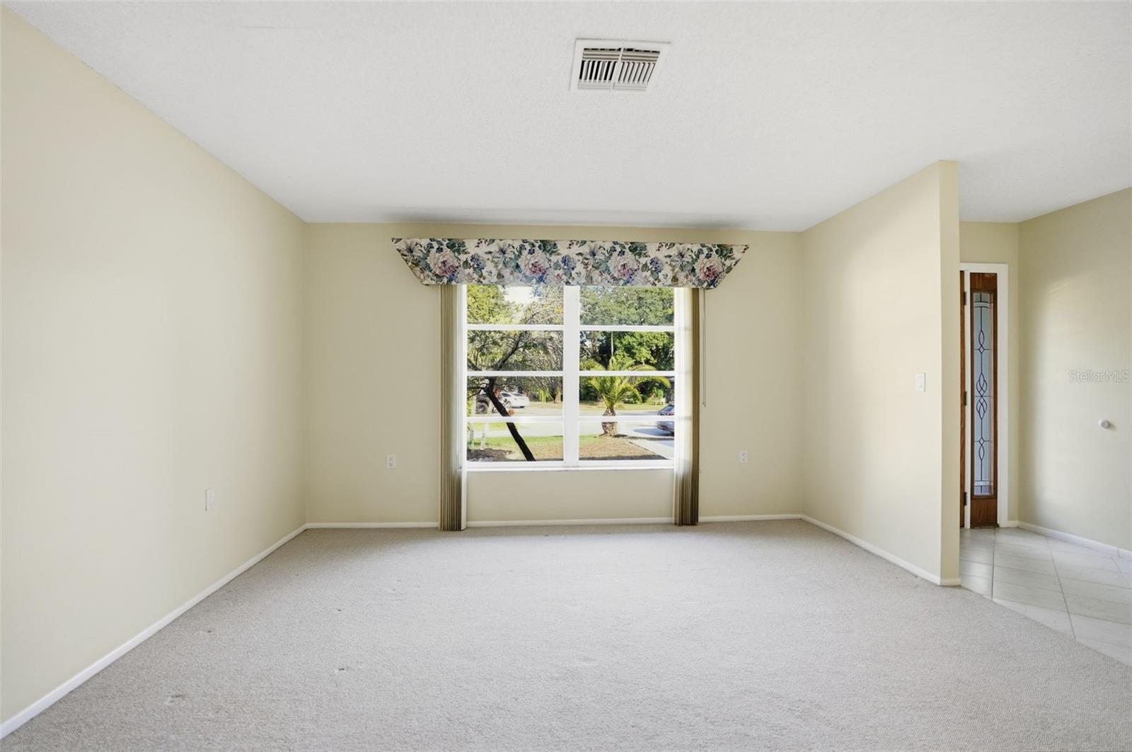 SAN CLEMENTE VILLAGE - Residential Lease