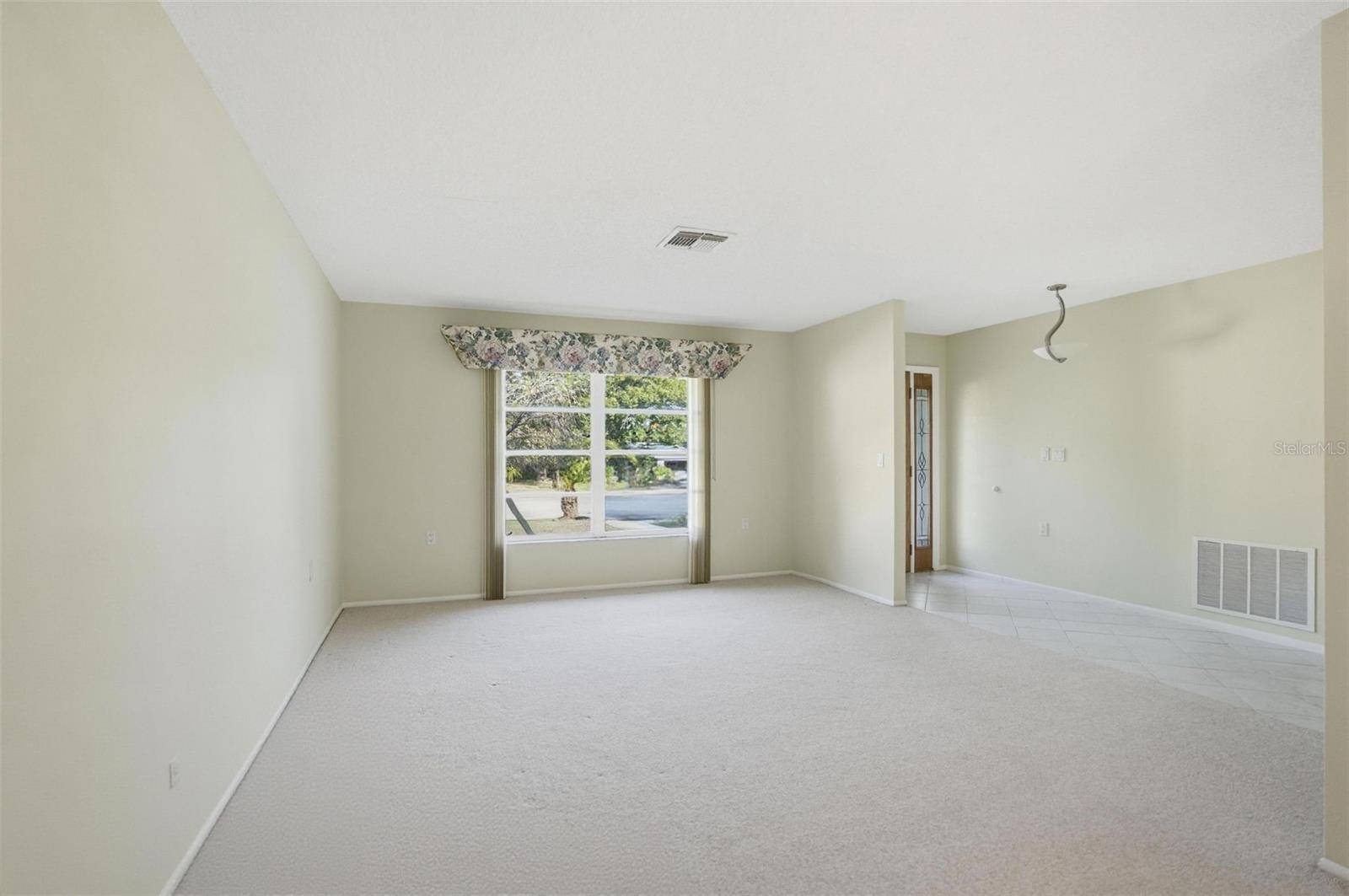 SAN CLEMENTE VILLAGE - Residential Lease