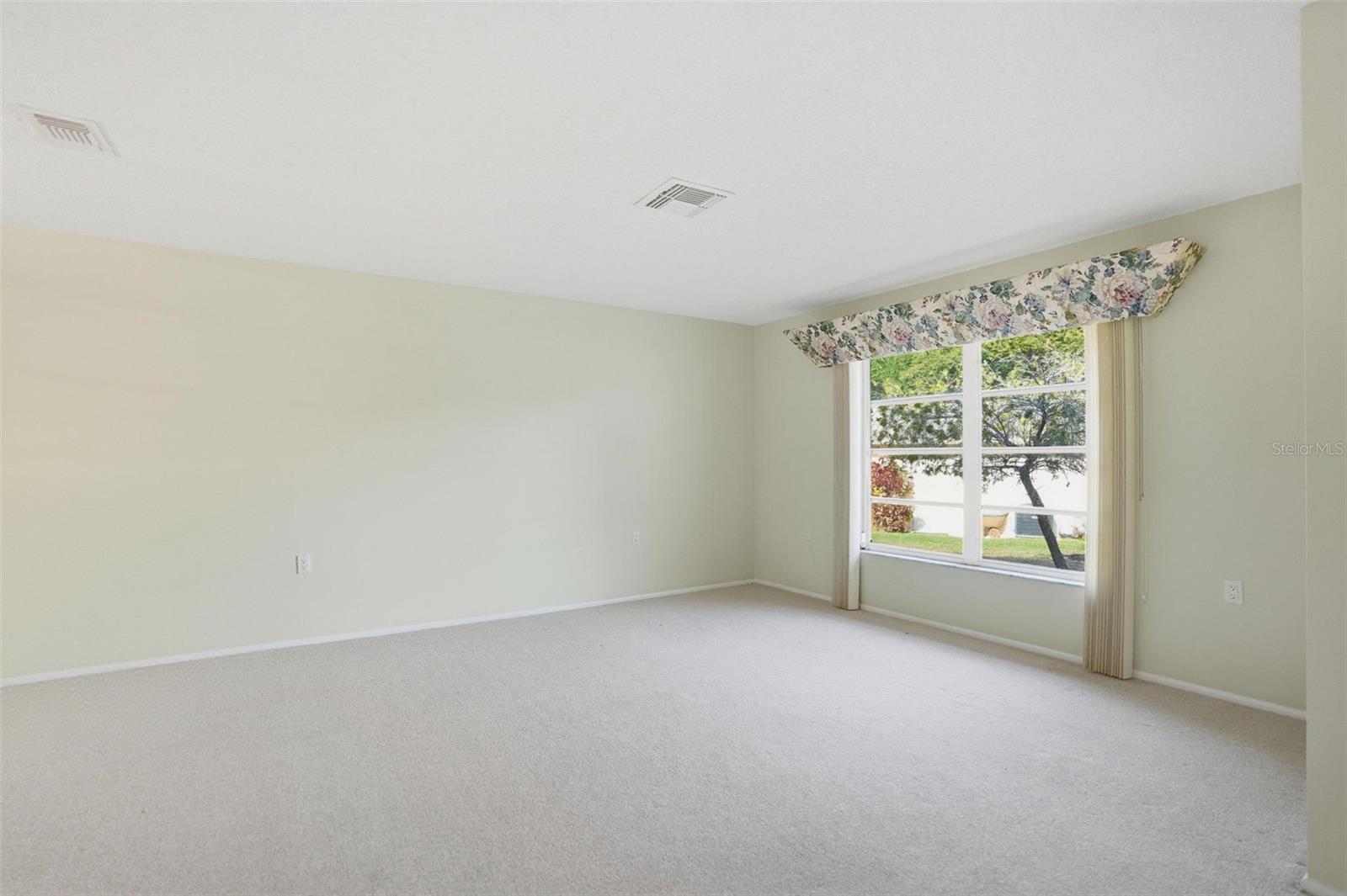 SAN CLEMENTE VILLAGE - Residential Lease