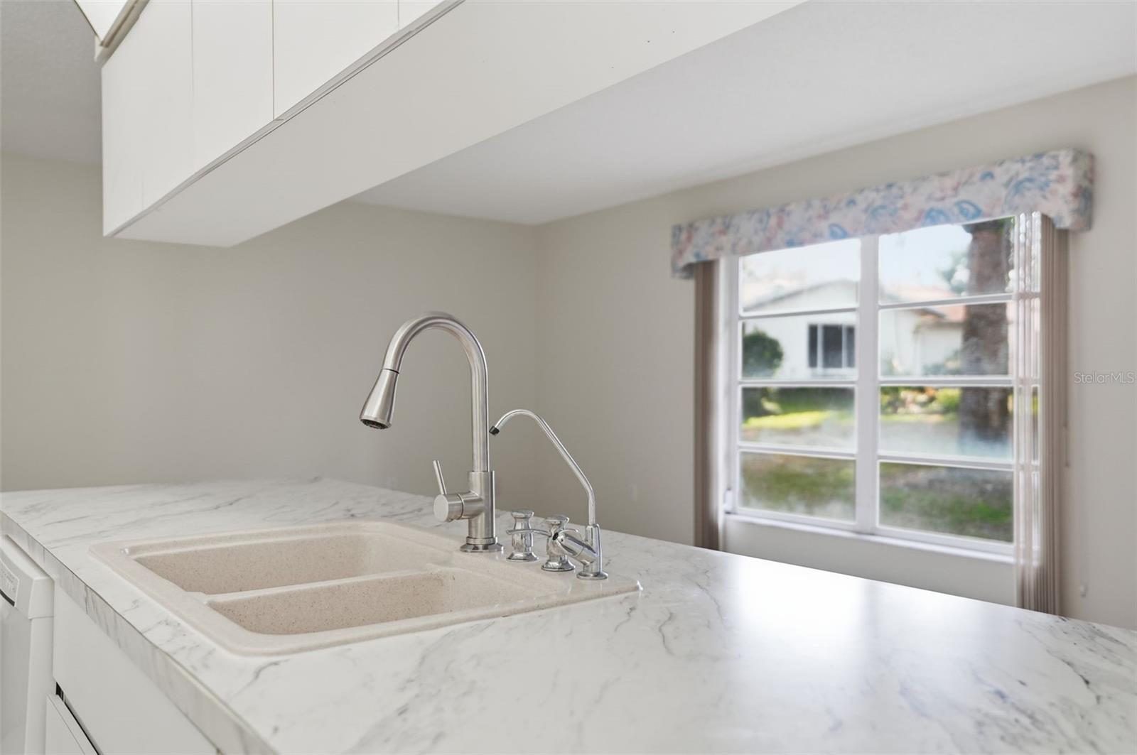 SAN CLEMENTE VILLAGE - Residential Lease