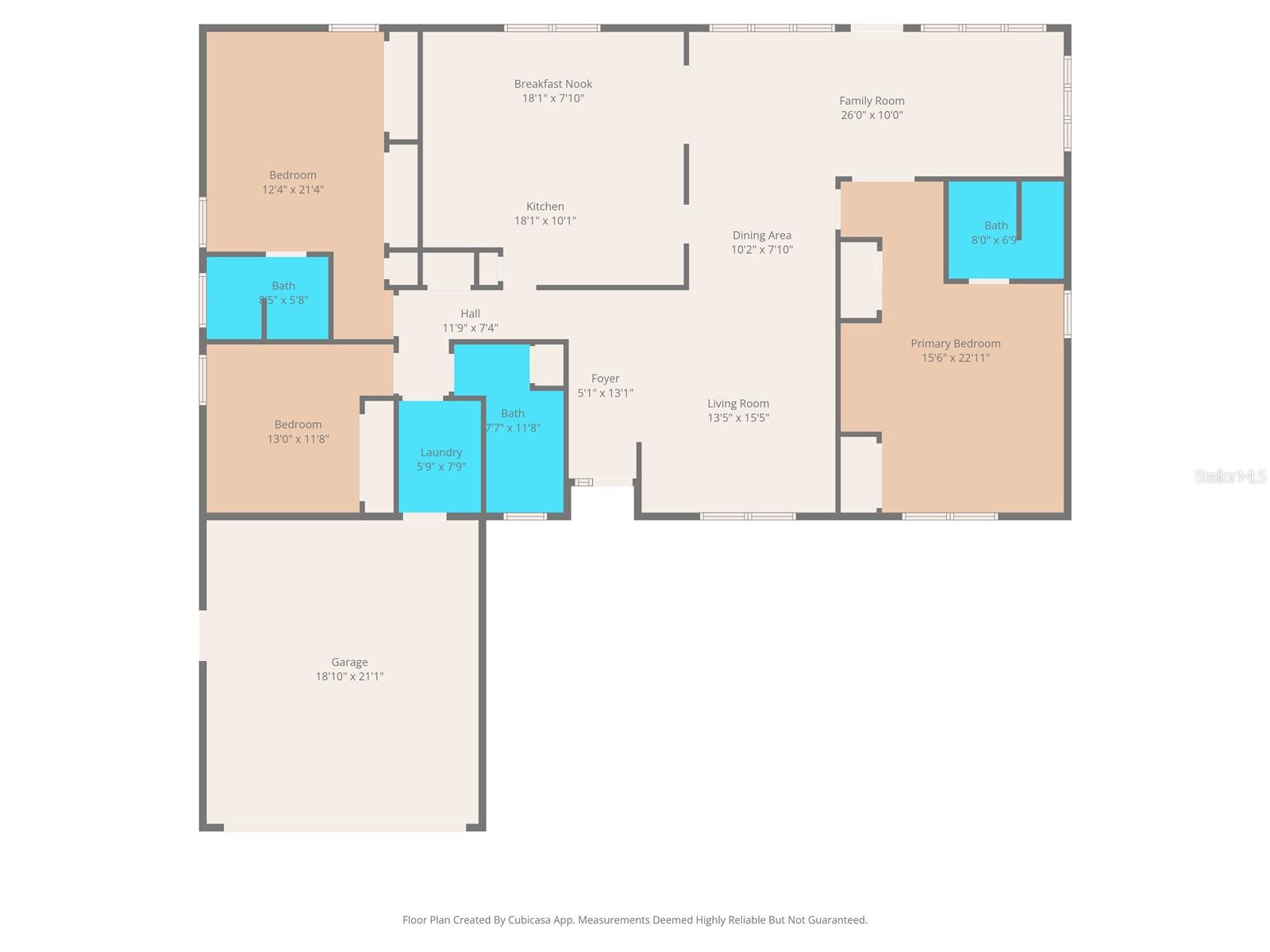 SAN CLEMENTE VILLAGE - Residential Lease