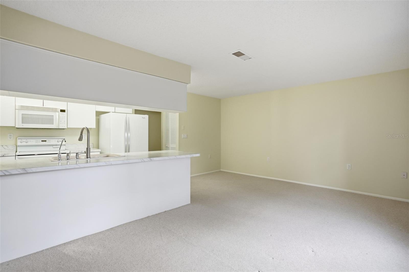 SAN CLEMENTE VILLAGE - Residential Lease