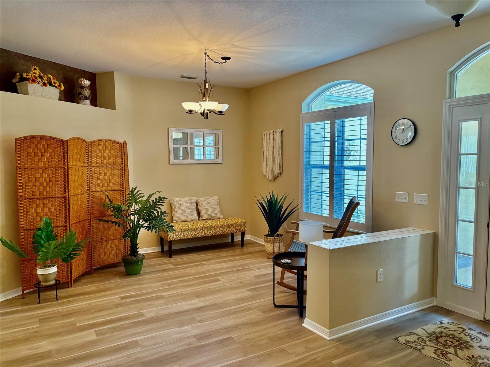 19480 SW 100TH LOOP
