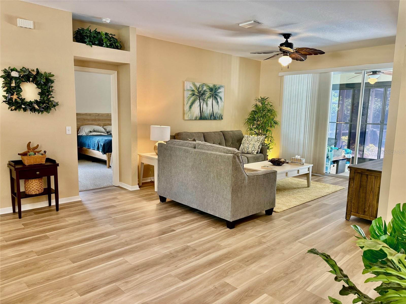19480 SW 100TH LOOP