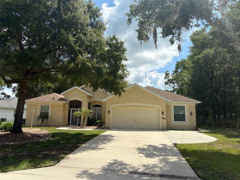 19480 SW 100TH LOOP DUNNELLON FL 34432