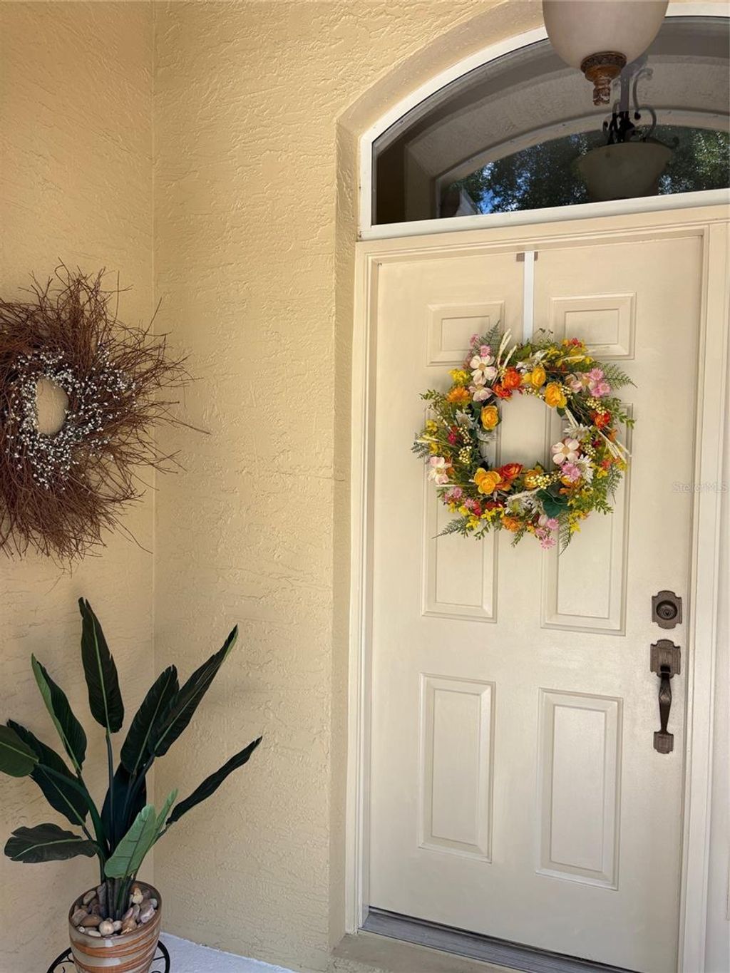 Photo of 19480 SW 100th Loop, Dunnellon, FL 34432 (MLS # OM704557)