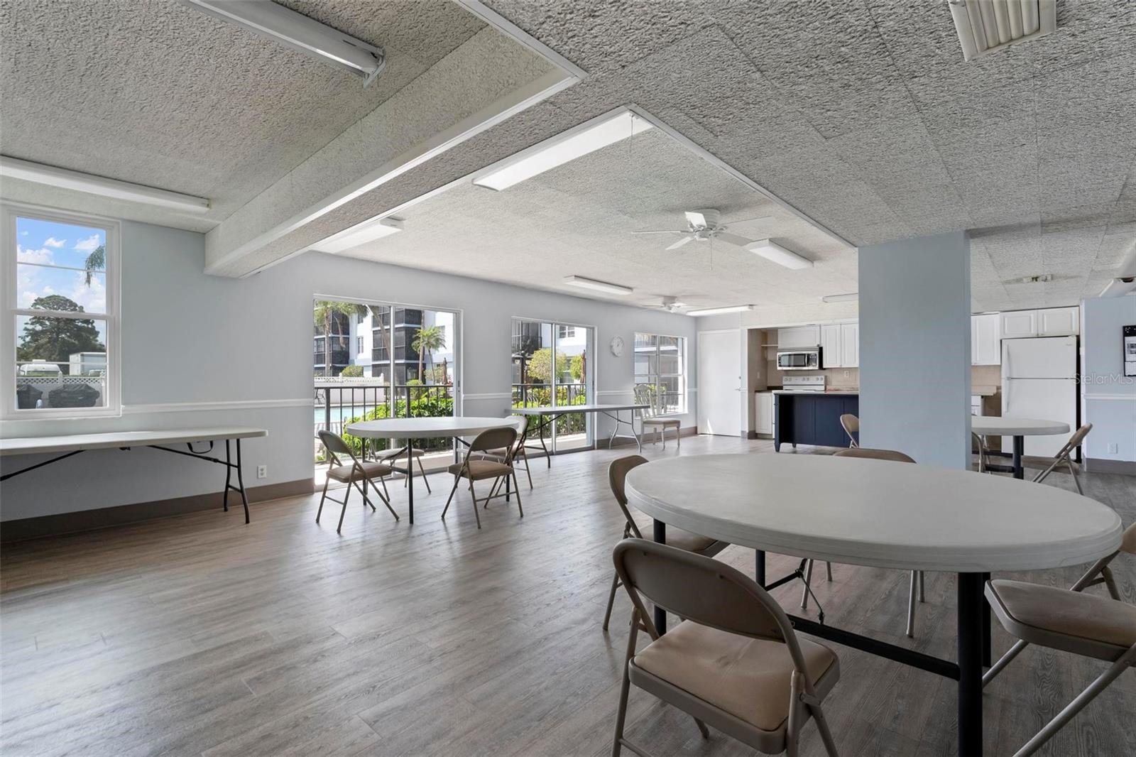 RAINTREE - Residential