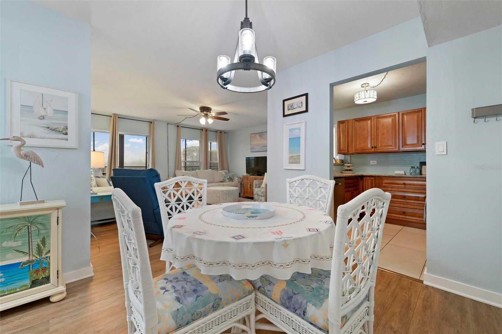 2901 26TH STREET W 303