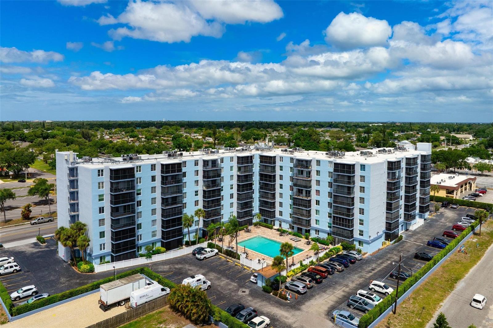 2901 26TH STREET W 303