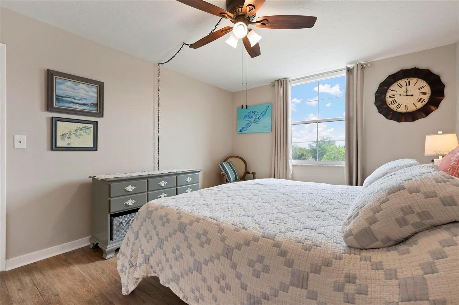 RAINTREE - Residential