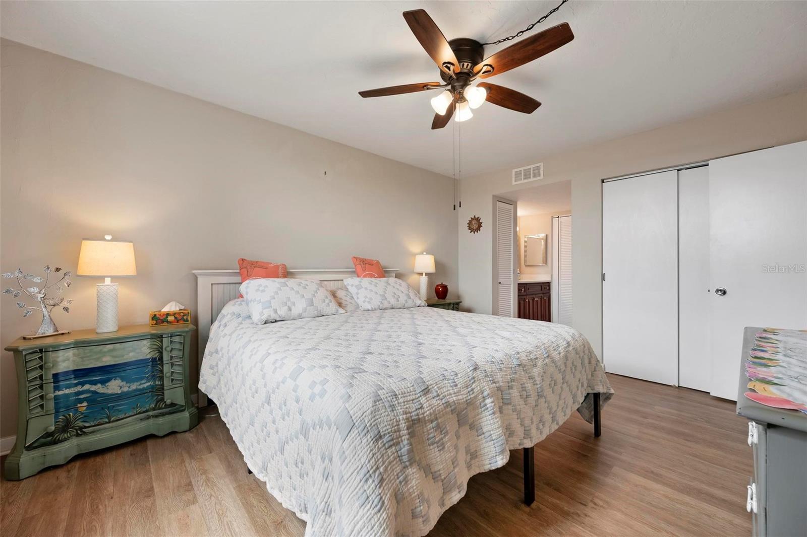 RAINTREE - Residential