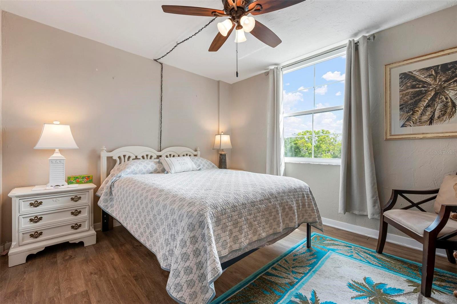 RAINTREE - Residential