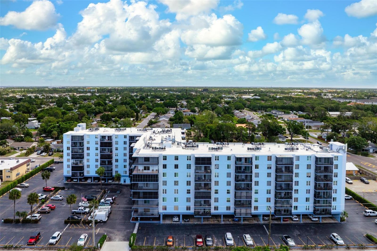 2901 26TH STREET W 303