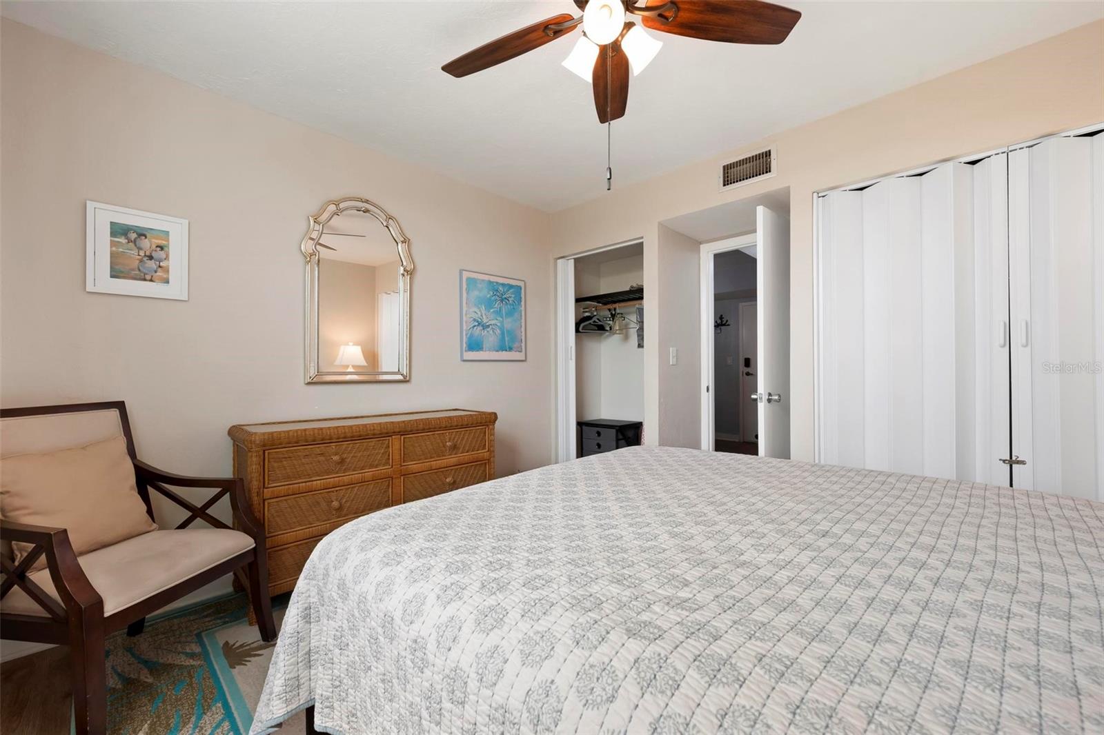 RAINTREE - Residential