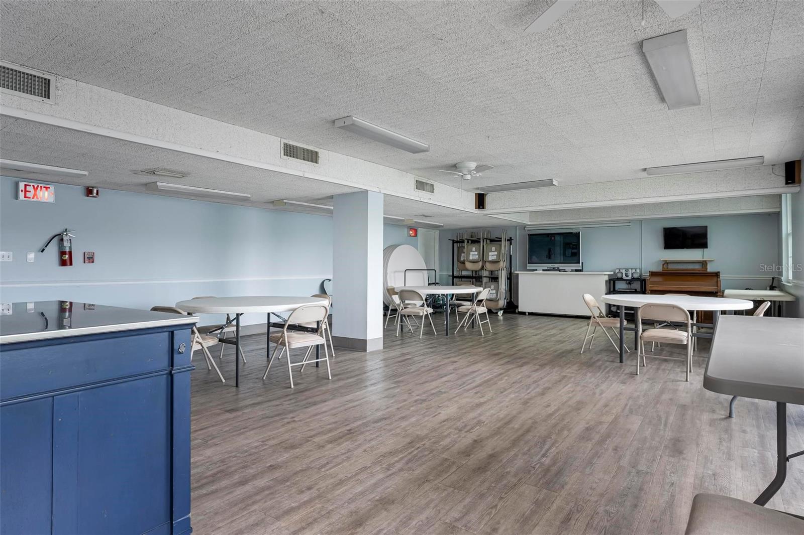 RAINTREE - Residential