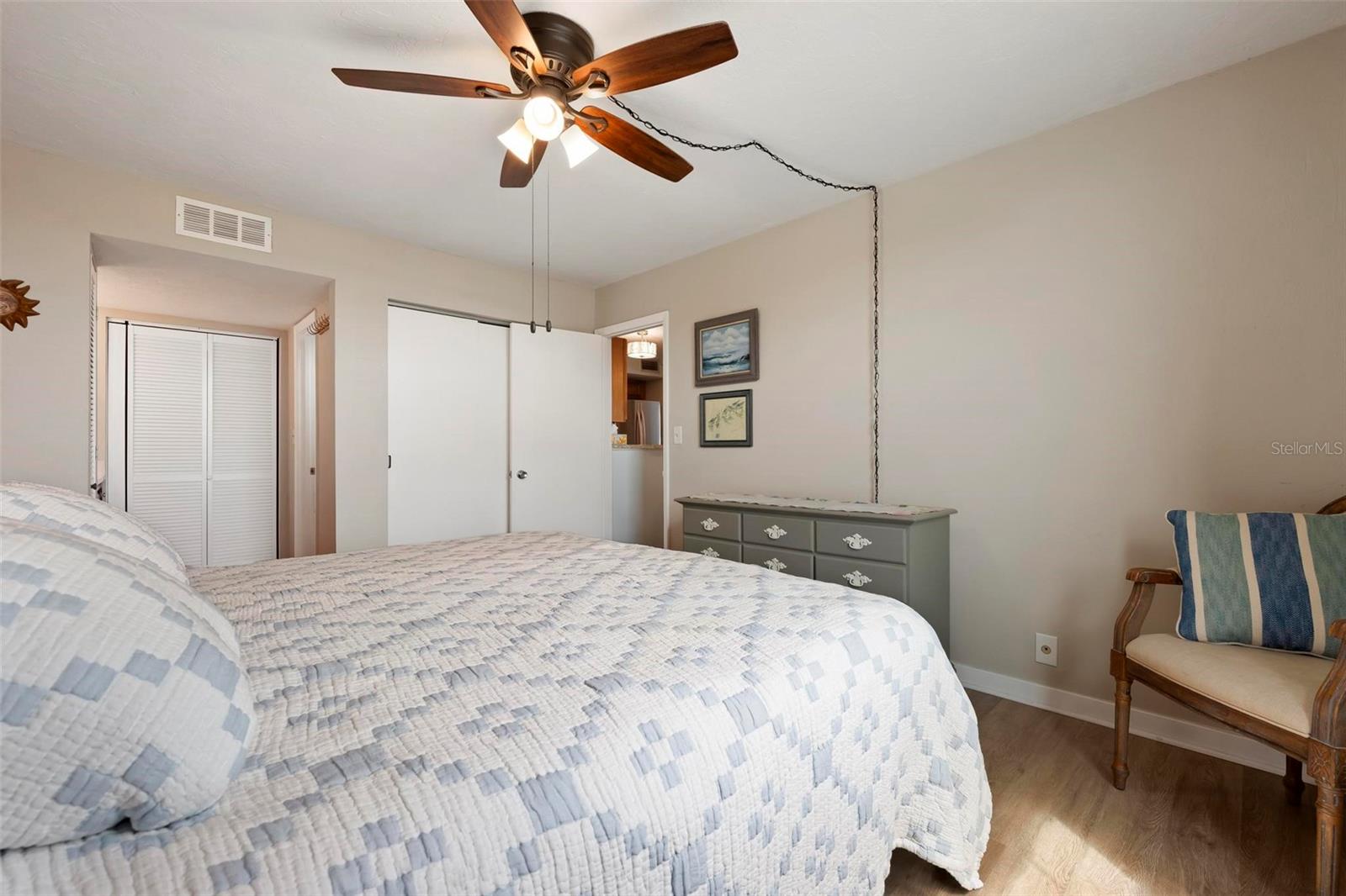 RAINTREE - Residential