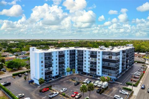 2901 26TH STREET W 303 BRADENTON FL 34205