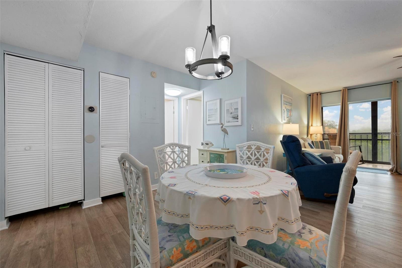 2901 26TH STREET W 303