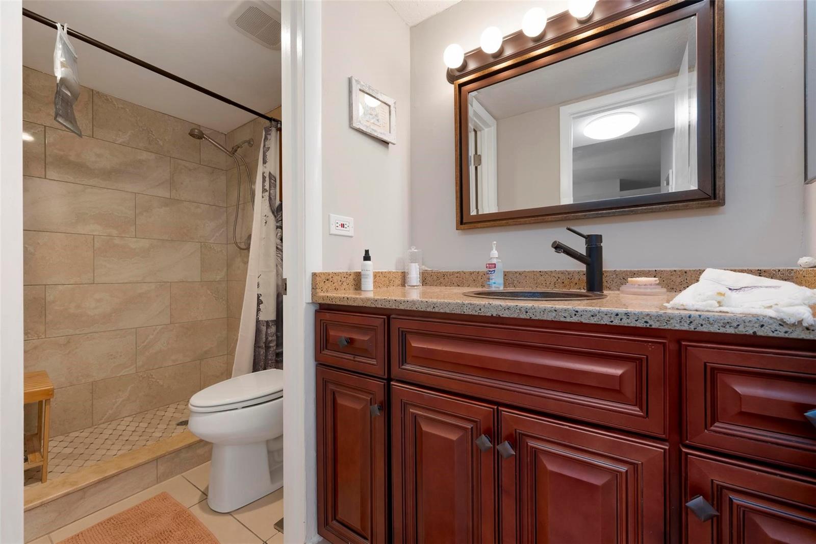 RAINTREE - Residential