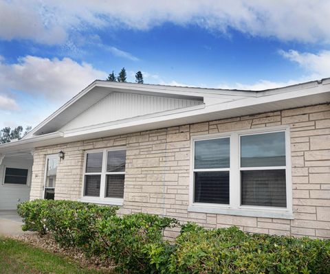 12400 PARK BOULEVARD 522 SEMINOLE FL 33772