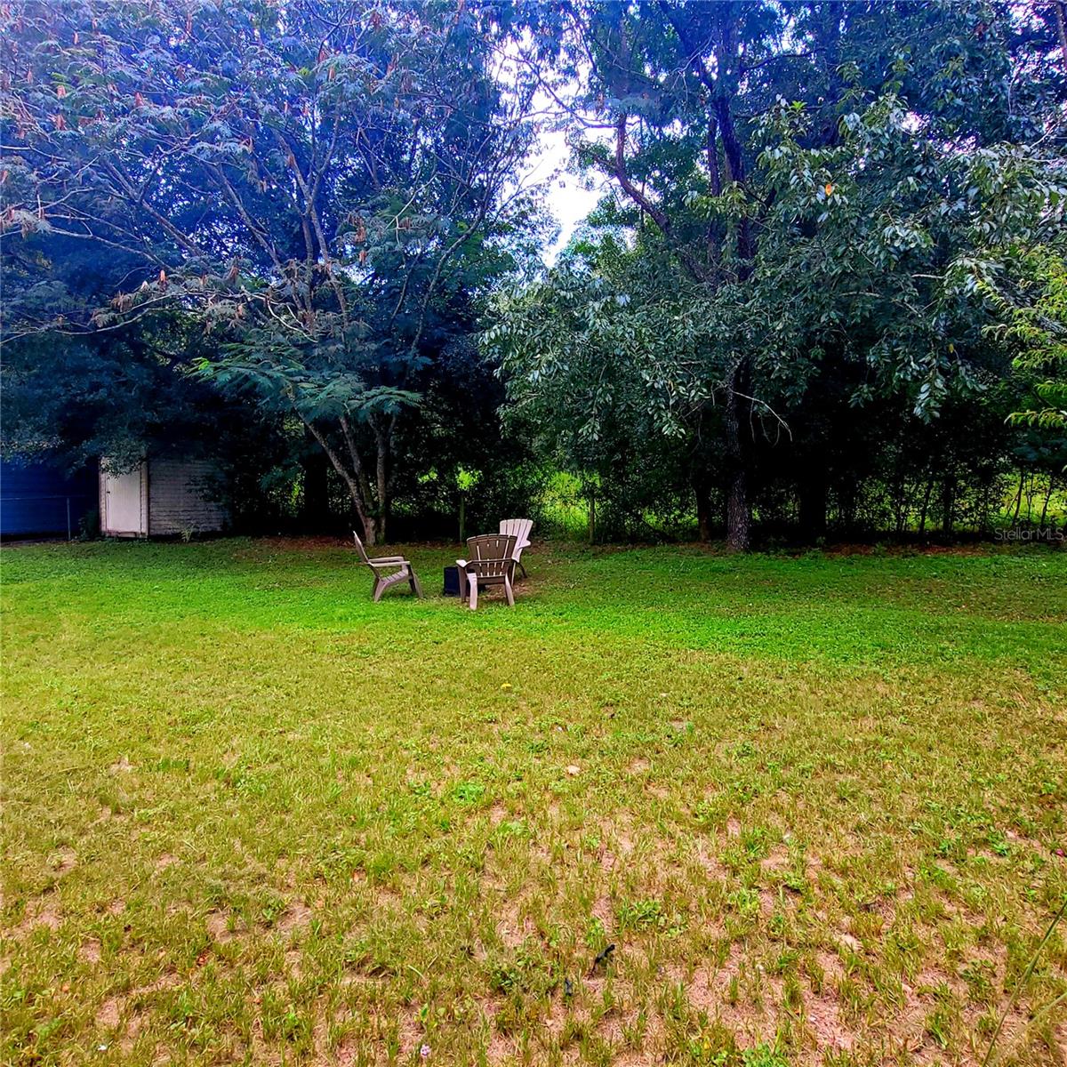 PLANTATION HILLS - Residential