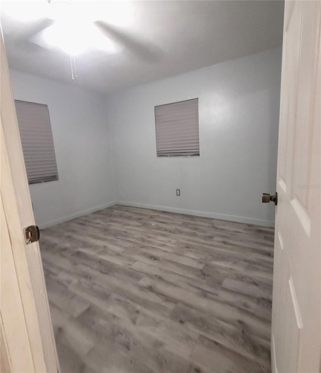 PLANTATION HILLS - Residential