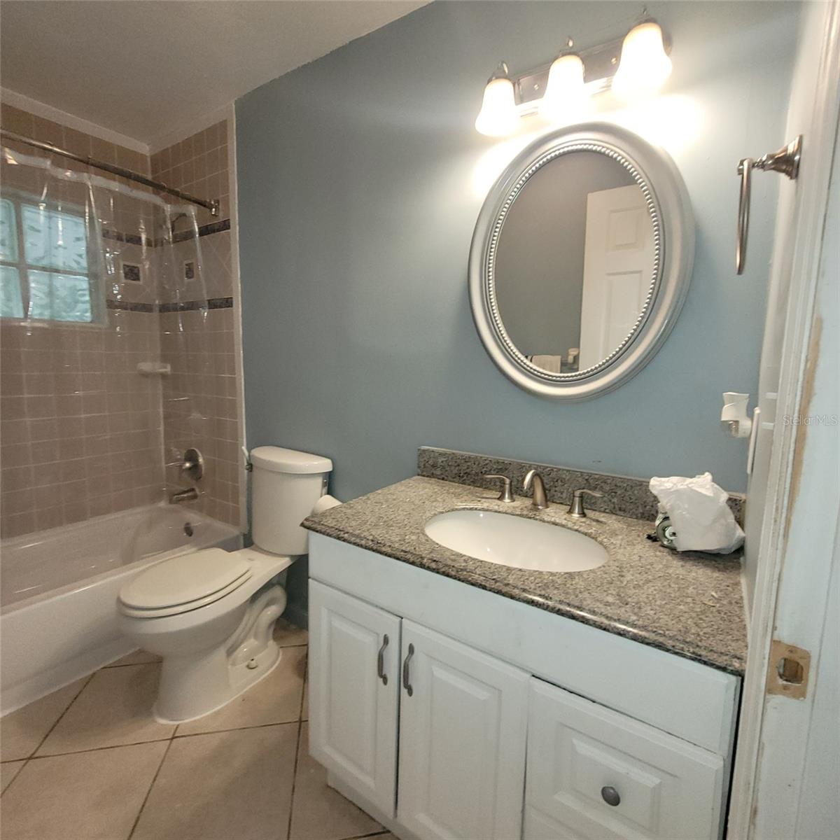 PLANTATION HILLS - Residential