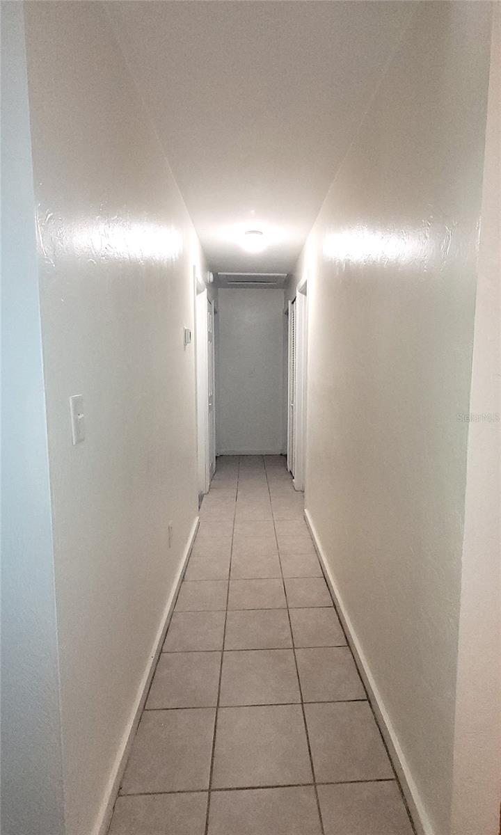 PLANTATION HILLS - Residential