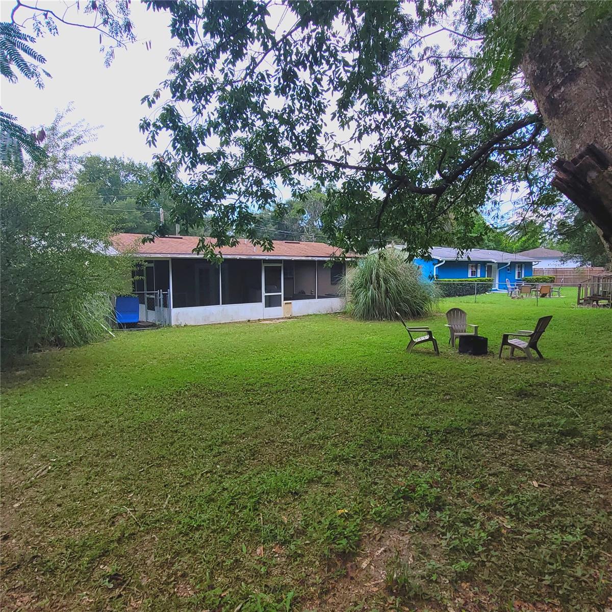 PLANTATION HILLS - Residential