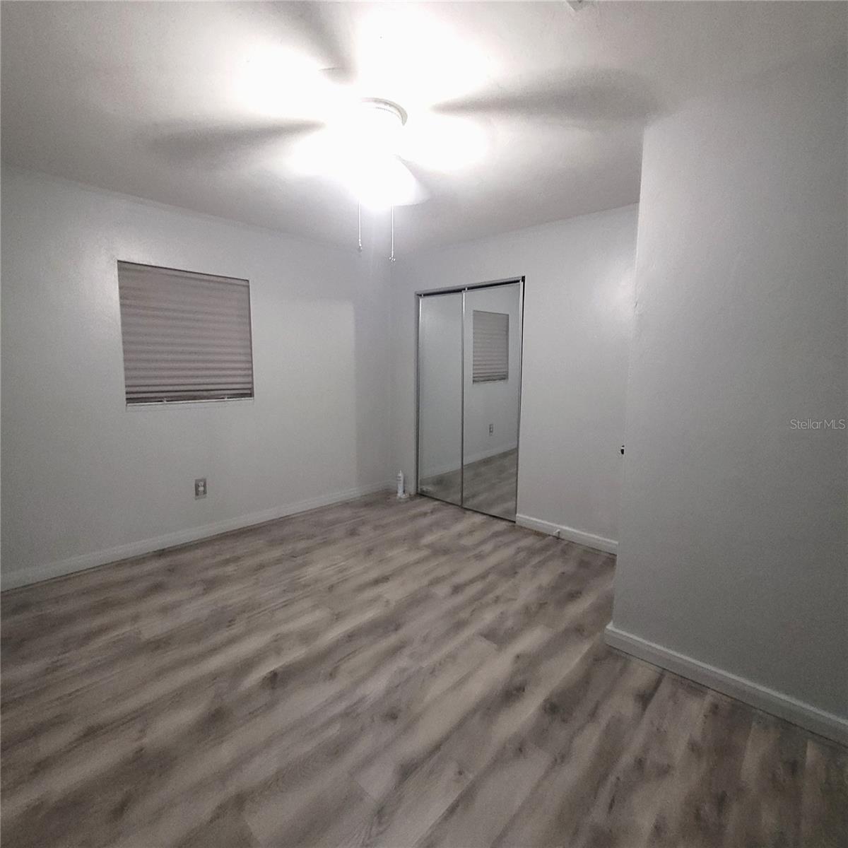 PLANTATION HILLS - Residential