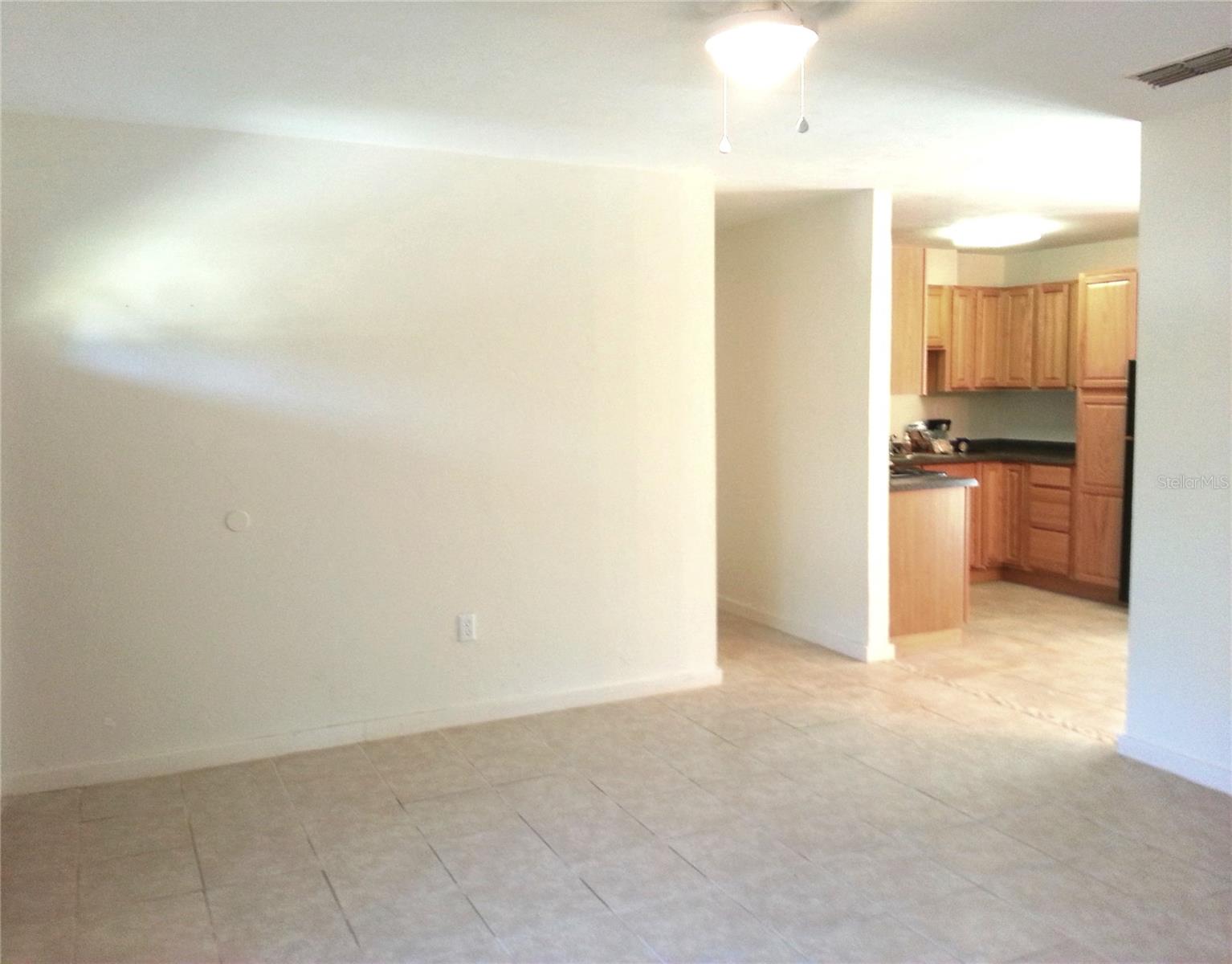 13601 NW 141ST PLACE