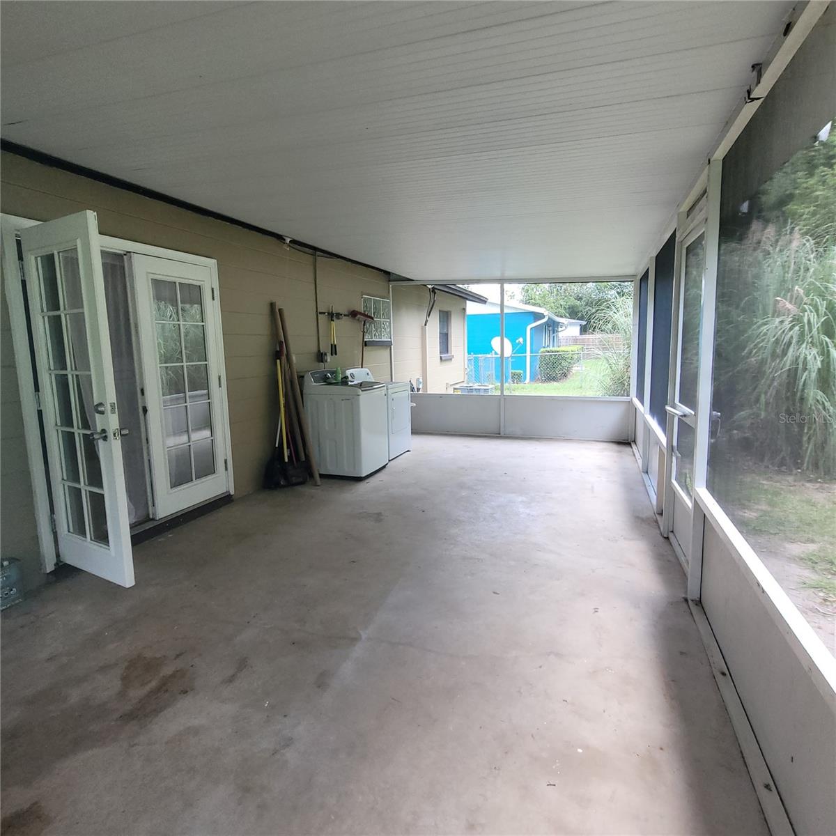 PLANTATION HILLS - Residential