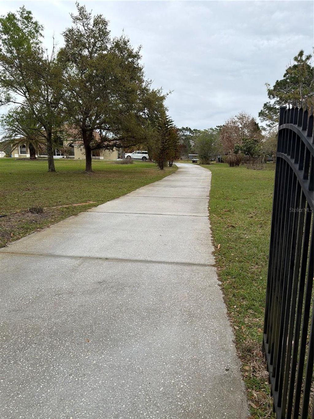 Photo of 3811 Bancroft Boulevard, Orlando, FL 32833 (MLS # O6392598)