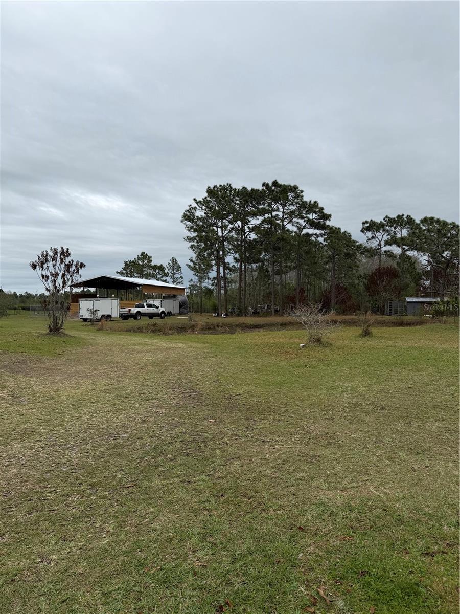 ROCKET CITYA - Residential