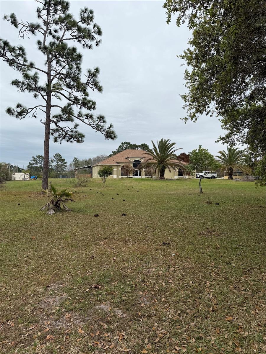 3811 BANCROFT BOULEVARD