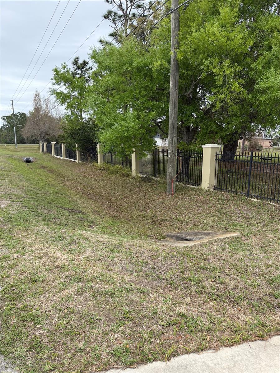 ROCKET CITYA - Residential