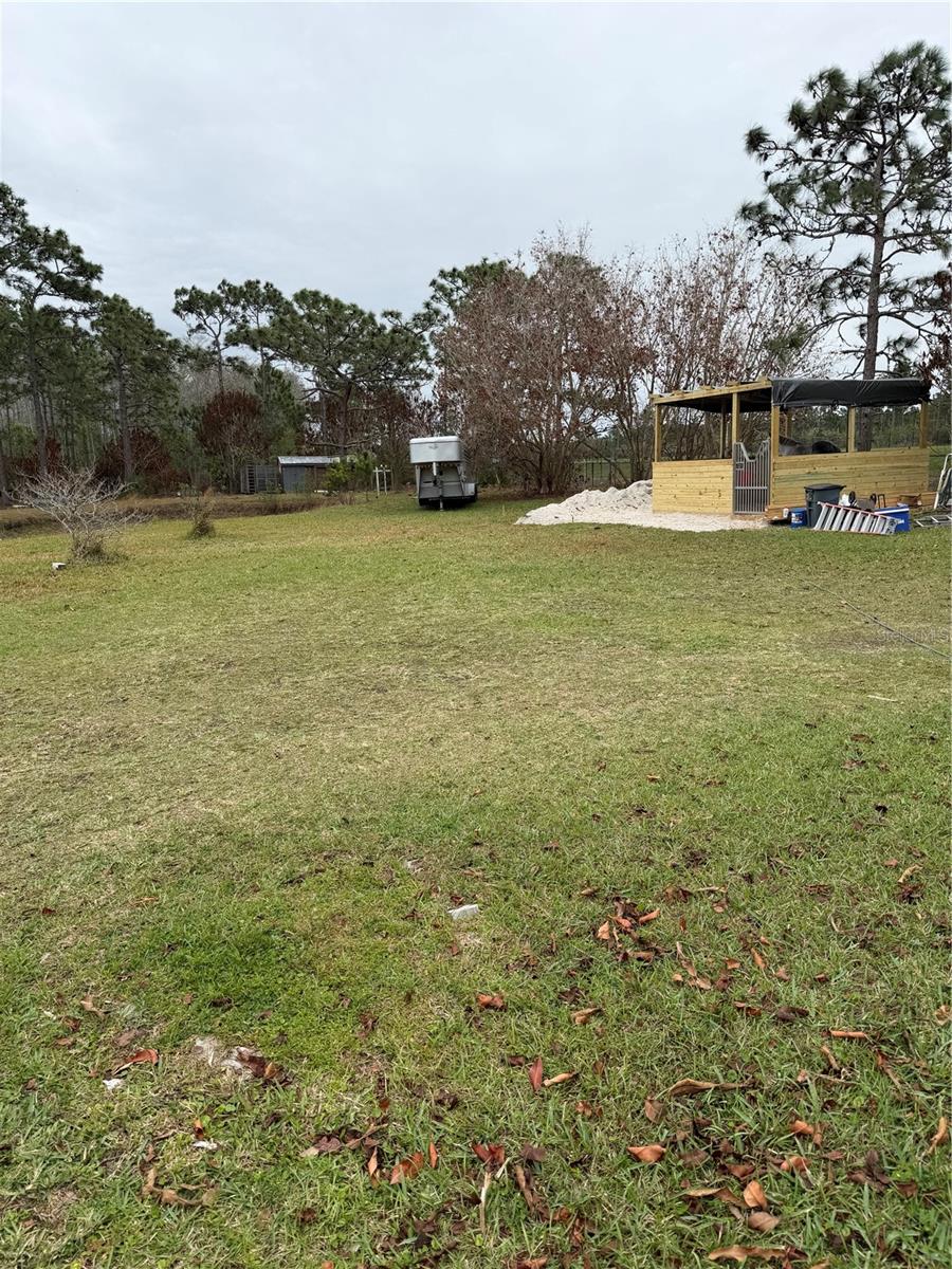 3811 BANCROFT BOULEVARD