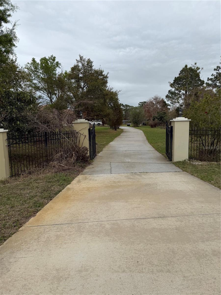 ROCKET CITYA - Residential