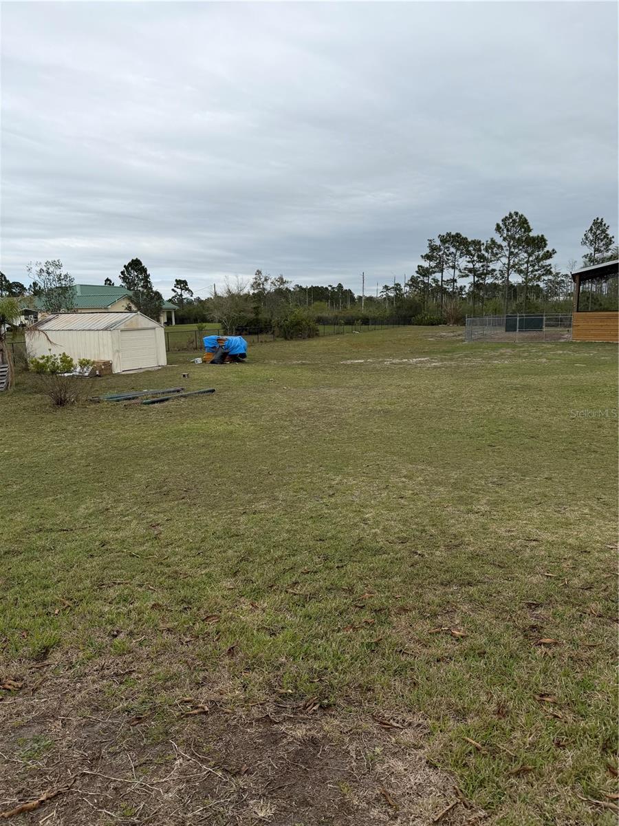 ROCKET CITYA - Residential